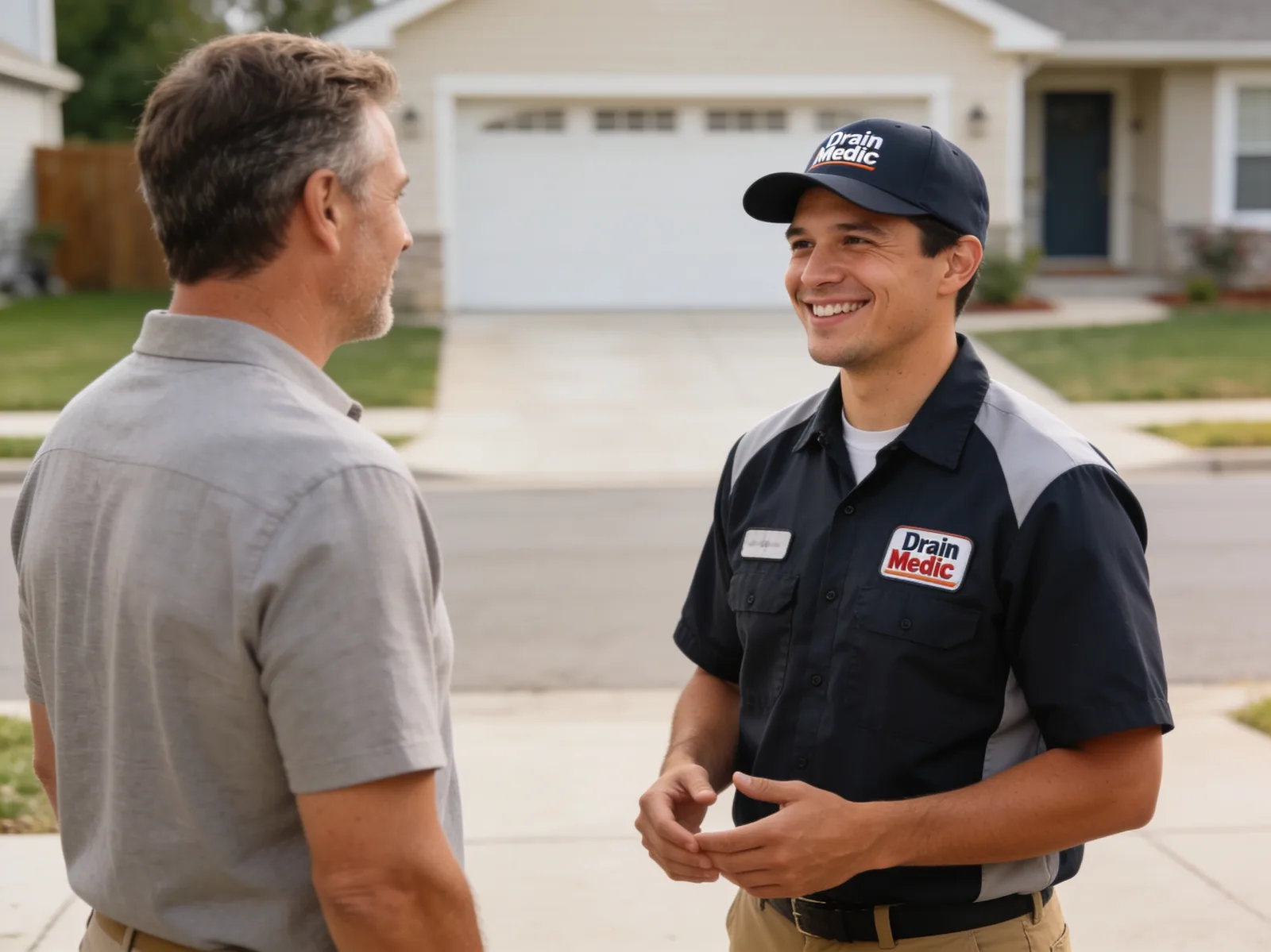 Garbage Disposal Repair Portales, NM FAQs